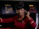 extant_StarTrek_2x11-FridaysChild_2696.jpg