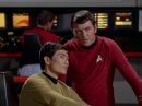 extant_StarTrek_2x11-FridaysChild_2699.jpg