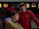 Filename=extant_StarTrek_2x11-FridaysChild_2703.jpg
Filesize=100KiB
Dimensions=1440x1072
Date added=Dec 12, 2017 extant_StarTrek_2x11-FridaysChild_2703.jpg