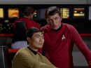 extant_StarTrek_2x11-FridaysChild_2705.jpg