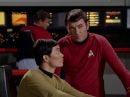 extant_StarTrek_2x11-FridaysChild_2710.jpg