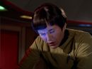 extant_StarTrek_2x11-FridaysChild_2711.jpg