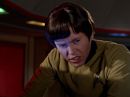 extant_StarTrek_2x11-FridaysChild_2714.jpg