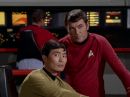 extant_StarTrek_2x11-FridaysChild_2715.jpg