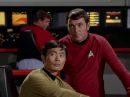 extant_StarTrek_2x11-FridaysChild_2716.jpg