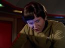 extant_StarTrek_2x11-FridaysChild_2717.jpg