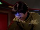 Filename=extant_StarTrek_2x11-FridaysChild_2719.jpg
Filesize=83KiB
Dimensions=1440x1072
Date added=Dec 12, 2017 extant_StarTrek_2x11-FridaysChild_2719.jpg