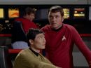 Filename=extant_StarTrek_2x11-FridaysChild_2720.jpg
Filesize=98KiB
Dimensions=1440x1072
Date added=Dec 12, 2017 extant_StarTrek_2x11-FridaysChild_2720.jpg