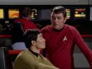 Filename=extant_StarTrek_2x11-FridaysChild_2721.jpg
Filesize=98KiB
Dimensions=1440x1072
Date added=Dec 12, 2017 extant_StarTrek_2x11-FridaysChild_2721.jpg
