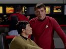 Filename=extant_StarTrek_2x11-FridaysChild_2722.jpg
Filesize=98KiB
Dimensions=1440x1072
Date added=Dec 12, 2017 extant_StarTrek_2x11-FridaysChild_2722.jpg