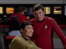 extant_StarTrek_2x11-FridaysChild_2723.jpg