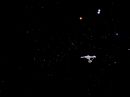 extant_StarTrek_2x11-FridaysChild_2724.jpg