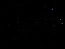 extant_StarTrek_2x11-FridaysChild_2728.jpg