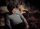 Filename=extant_StarTrek_2x11-FridaysChild_2730.jpg
Filesize=111KiB
Dimensions=1440x1072
Date added=Dec 12, 2017 extant_StarTrek_2x11-FridaysChild_2730.jpg