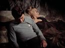 Filename=extant_StarTrek_2x11-FridaysChild_2731.jpg
Filesize=111KiB
Dimensions=1440x1072
Date added=Dec 12, 2017 extant_StarTrek_2x11-FridaysChild_2731.jpg