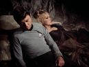 Filename=extant_StarTrek_2x11-FridaysChild_2733.jpg
Filesize=112KiB
Dimensions=1440x1072
Date added=Dec 12, 2017 extant_StarTrek_2x11-FridaysChild_2733.jpg
