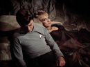 extant_StarTrek_2x11-FridaysChild_2736.jpg