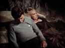 extant_StarTrek_2x11-FridaysChild_2737.jpg