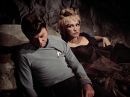 Filename=extant_StarTrek_2x11-FridaysChild_2739.jpg
Filesize=114KiB
Dimensions=1440x1072
Date added=Dec 12, 2017 extant_StarTrek_2x11-FridaysChild_2739.jpg
