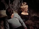 extant_StarTrek_2x11-FridaysChild_2741.jpg