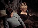 Filename=extant_StarTrek_2x11-FridaysChild_2742.jpg
Filesize=114KiB
Dimensions=1440x1072
Date added=Dec 12, 2017 extant_StarTrek_2x11-FridaysChild_2742.jpg