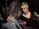 Filename=extant_StarTrek_2x11-FridaysChild_2745.jpg
Filesize=123KiB
Dimensions=1440x1072
Date added=Dec 12, 2017 extant_StarTrek_2x11-FridaysChild_2745.jpg