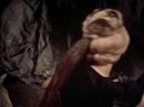 extant_StarTrek_2x11-FridaysChild_2748.jpg