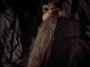 Filename=extant_StarTrek_2x11-FridaysChild_2749.jpg
Filesize=76KiB
Dimensions=1440x1072
Date added=Dec 12, 2017 extant_StarTrek_2x11-FridaysChild_2749.jpg