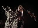 Filename=extant_StarTrek_2x11-FridaysChild_2752.jpg
Filesize=106KiB
Dimensions=1440x1072
Date added=Dec 12, 2017 extant_StarTrek_2x11-FridaysChild_2752.jpg