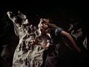 Filename=extant_StarTrek_2x11-FridaysChild_2758.jpg
Filesize=108KiB
Dimensions=1440x1072
Date added=Dec 12, 2017 extant_StarTrek_2x11-FridaysChild_2758.jpg