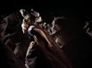 Filename=extant_StarTrek_2x11-FridaysChild_2759.jpg
Filesize=81KiB
Dimensions=1440x1072
Date added=Dec 12, 2017 extant_StarTrek_2x11-FridaysChild_2759.jpg