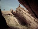Filename=extant_StarTrek_2x11-FridaysChild_2765.jpg
Filesize=157KiB
Dimensions=1440x1072
Date added=Dec 12, 2017 extant_StarTrek_2x11-FridaysChild_2765.jpg