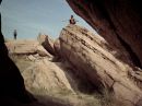 extant_StarTrek_2x11-FridaysChild_2767.jpg