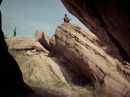 Filename=extant_StarTrek_2x11-FridaysChild_2768.jpg
Filesize=151KiB
Dimensions=1440x1072
Date added=Dec 12, 2017 extant_StarTrek_2x11-FridaysChild_2768.jpg