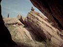 Filename=extant_StarTrek_2x11-FridaysChild_2770.jpg
Filesize=154KiB
Dimensions=1440x1072
Date added=Dec 12, 2017 extant_StarTrek_2x11-FridaysChild_2770.jpg
