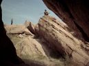 extant_StarTrek_2x11-FridaysChild_2772.jpg