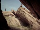Filename=extant_StarTrek_2x11-FridaysChild_2777.jpg
Filesize=152KiB
Dimensions=1440x1072
Date added=Dec 12, 2017 extant_StarTrek_2x11-FridaysChild_2777.jpg