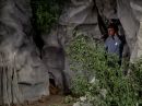 Filename=extant_StarTrek_2x11-FridaysChild_2784.jpg
Filesize=176KiB
Dimensions=1440x1072
Date added=Dec 12, 2017 extant_StarTrek_2x11-FridaysChild_2784.jpg