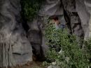 Filename=extant_StarTrek_2x11-FridaysChild_2785.jpg
Filesize=183KiB
Dimensions=1440x1072
Date added=Dec 12, 2017 extant_StarTrek_2x11-FridaysChild_2785.jpg