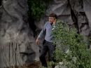 Filename=extant_StarTrek_2x11-FridaysChild_2786.jpg
Filesize=171KiB
Dimensions=1440x1072
Date added=Dec 12, 2017 extant_StarTrek_2x11-FridaysChild_2786.jpg