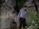Filename=extant_StarTrek_2x11-FridaysChild_2788.jpg
Filesize=171KiB
Dimensions=1440x1072
Date added=Dec 12, 2017 extant_StarTrek_2x11-FridaysChild_2788.jpg