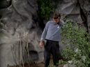 Filename=extant_StarTrek_2x11-FridaysChild_2789.jpg
Filesize=168KiB
Dimensions=1440x1072
Date added=Dec 12, 2017 extant_StarTrek_2x11-FridaysChild_2789.jpg