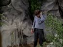Filename=extant_StarTrek_2x11-FridaysChild_2790.jpg
Filesize=157KiB
Dimensions=1440x1072
Date added=Dec 12, 2017 extant_StarTrek_2x11-FridaysChild_2790.jpg