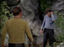 Filename=extant_StarTrek_2x11-FridaysChild_2791.jpg
Filesize=151KiB
Dimensions=1440x1072
Date added=Dec 12, 2017 extant_StarTrek_2x11-FridaysChild_2791.jpg