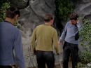 Filename=extant_StarTrek_2x11-FridaysChild_2792.jpg
Filesize=146KiB
Dimensions=1440x1072
Date added=Dec 12, 2017 extant_StarTrek_2x11-FridaysChild_2792.jpg
