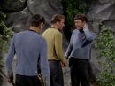 Filename=extant_StarTrek_2x11-FridaysChild_2793.jpg
Filesize=149KiB
Dimensions=1440x1072
Date added=Dec 12, 2017 extant_StarTrek_2x11-FridaysChild_2793.jpg