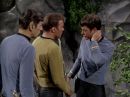 Filename=extant_StarTrek_2x11-FridaysChild_2795.jpg
Filesize=146KiB
Dimensions=1440x1072
Date added=Dec 12, 2017 extant_StarTrek_2x11-FridaysChild_2795.jpg