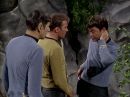 Filename=extant_StarTrek_2x11-FridaysChild_2796.jpg
Filesize=138KiB
Dimensions=1440x1072
Date added=Dec 12, 2017 extant_StarTrek_2x11-FridaysChild_2796.jpg