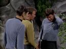 Filename=extant_StarTrek_2x11-FridaysChild_2797.jpg
Filesize=136KiB
Dimensions=1440x1072
Date added=Dec 12, 2017 extant_StarTrek_2x11-FridaysChild_2797.jpg