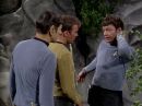 Filename=extant_StarTrek_2x11-FridaysChild_2798.jpg
Filesize=139KiB
Dimensions=1440x1072
Date added=Dec 12, 2017 extant_StarTrek_2x11-FridaysChild_2798.jpg